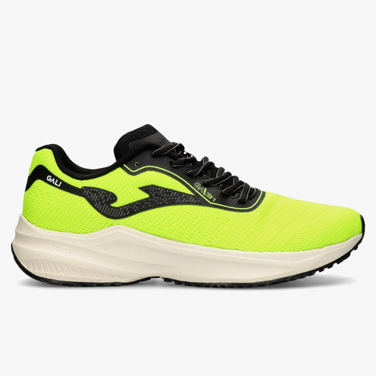 Basket JOMA R.Gali Lemon Fluor