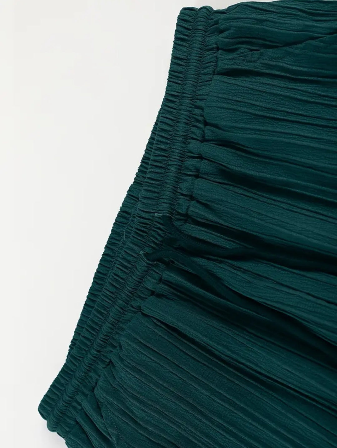 Ensemble decontracté pour homme 2 piéces: Chemise à manches longues élégante avec col à revers et pantalon à cordon
