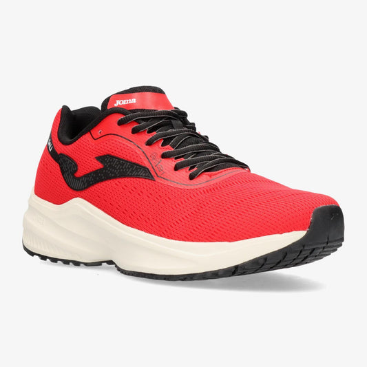 Basket JOMA R.Gali 2306 Rouge