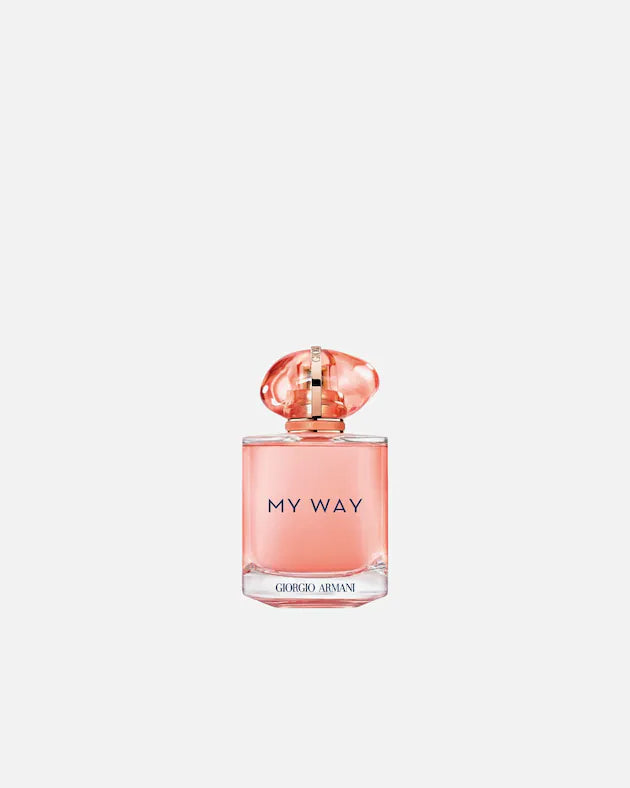 My Way Ylang 90ml