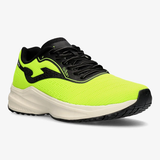Basket JOMA R.Gali Lemon Fluor
