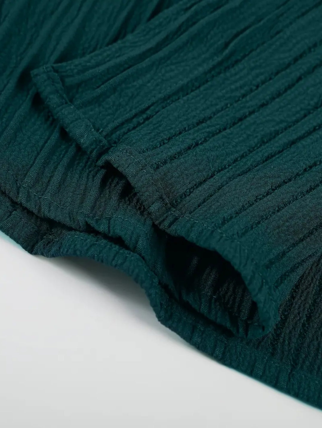 Ensemble decontracté pour homme 2 piéces: Chemise à manches longues élégante avec col à revers et pantalon à cordon