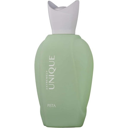 Fragrance World Extremely Unique Pista Eau de Parfum 100 ml